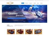 深圳市富麗斯實業(yè)有限公司官網